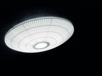 Lika light - Ufo amb1