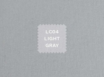 Lika light - LC04