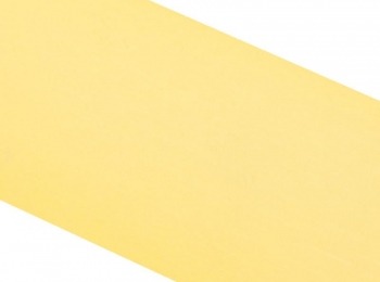 Lika light - G7 brushedmattgold