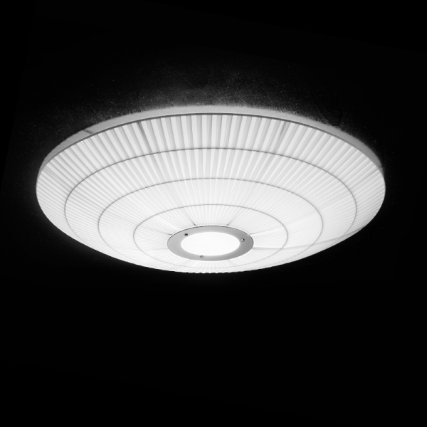 Lika light - PL Ufo 120